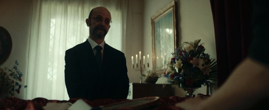Figli di papà — image 7