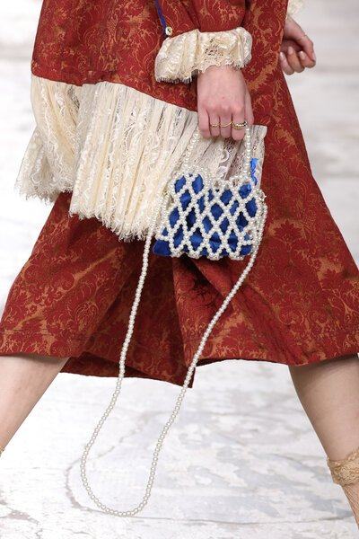 Fashion Graduate Italia — image 9