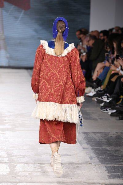 Fashion Graduate Italia — image 2