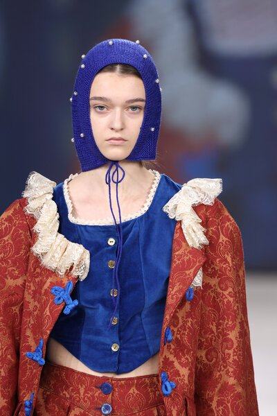 Fashion Graduate Italia — image 3