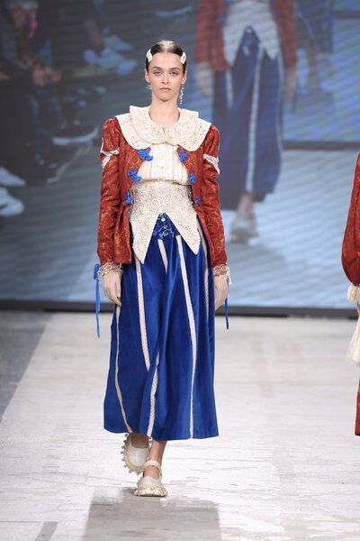 Fashion Graduate Italia — image 4