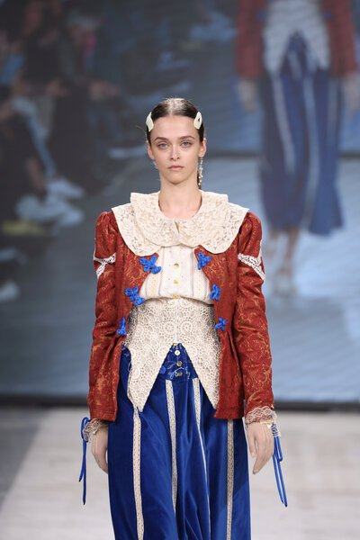 Fashion Graduate Italia — image 5