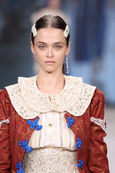 Fashion Graduate Italia — image 6