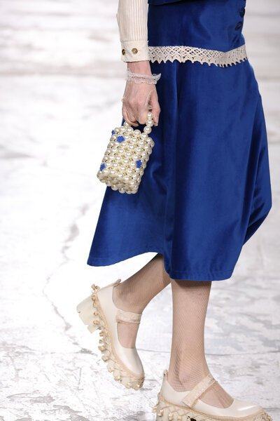 Fashion Graduate Italia — image 7