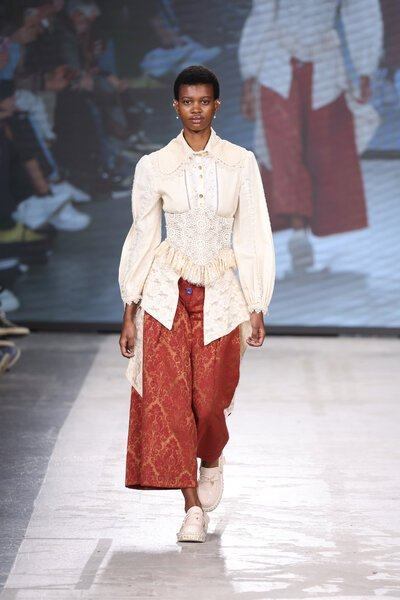 Fashion Graduate Italia — image 10