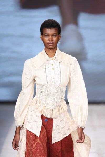 Fashion Graduate Italia — image 11