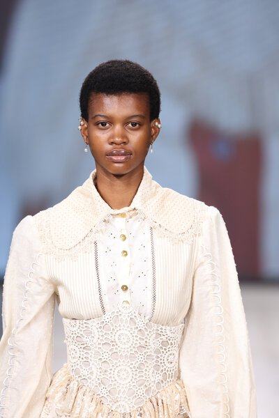 Fashion Graduate Italia — image 12