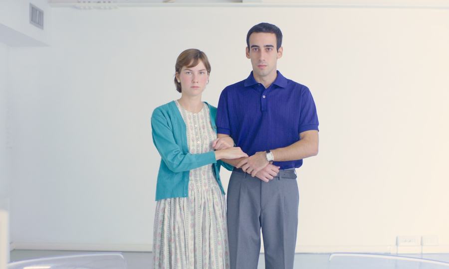 Anime Giovani — image 4