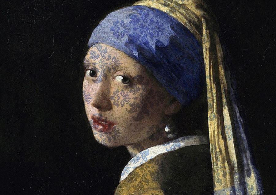 Échec et Mat