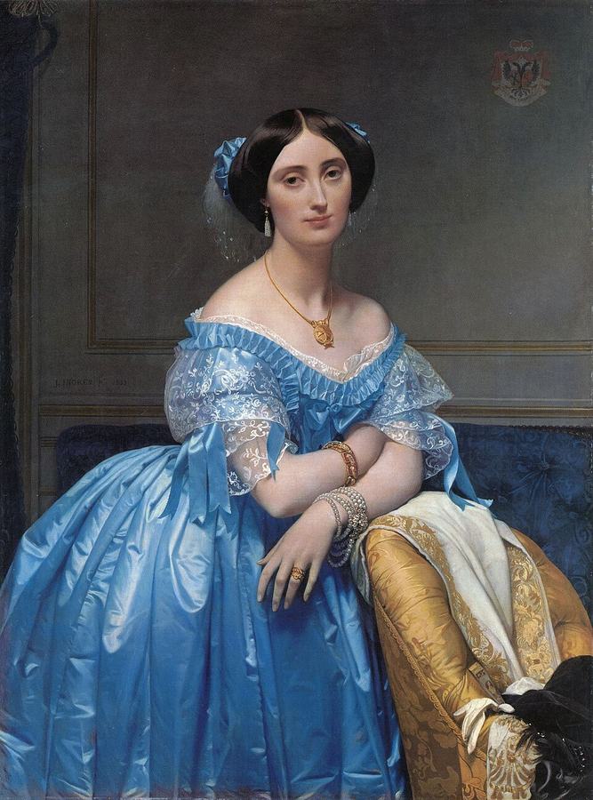 Dress 1853 Barbara Ronchi — image 1