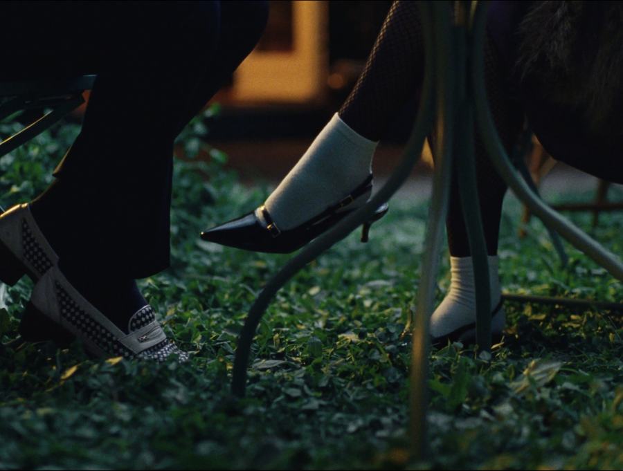 Mezza Dea — image 3
