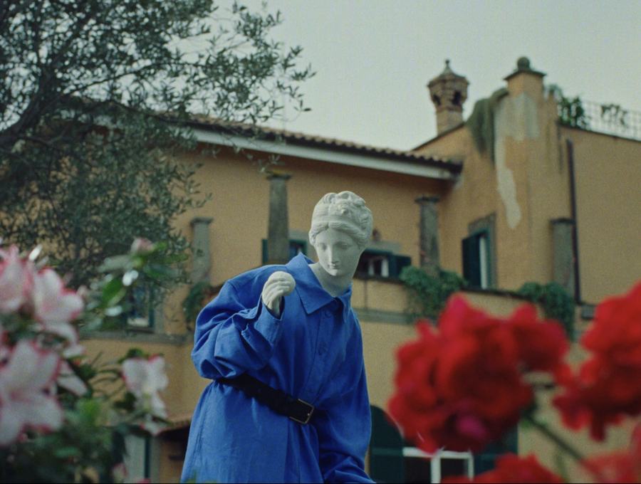 Mezza Dea — image 6