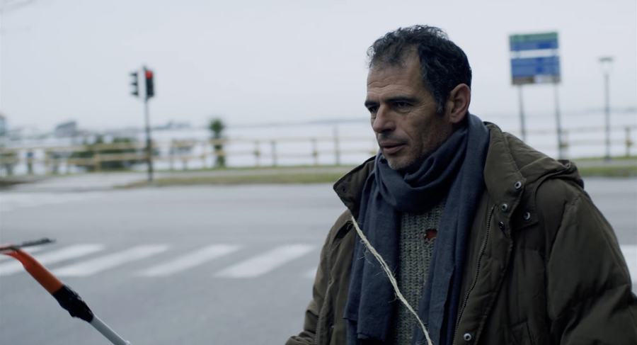 Dalle Ombre — image 2