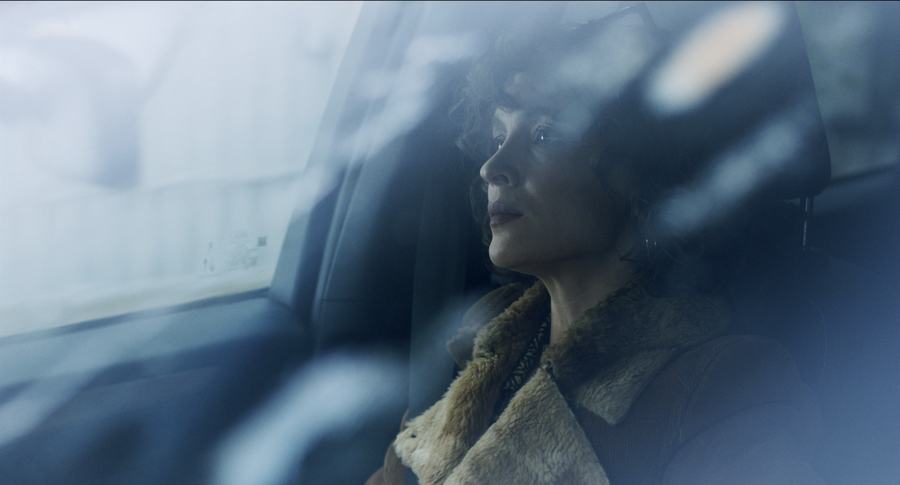 Dalle Ombre — image 3