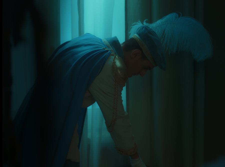 The End — image 4
